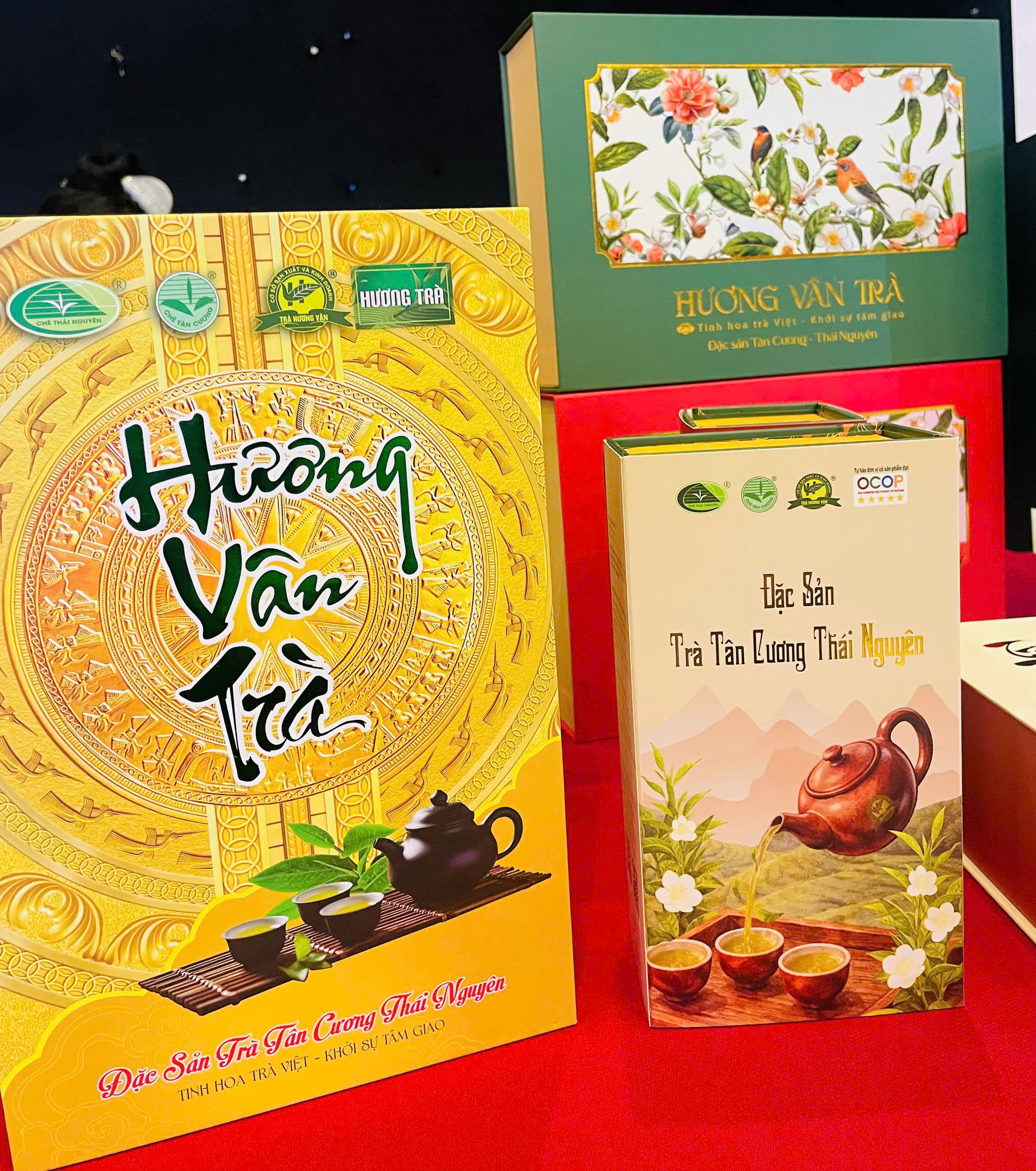 Anh-tin-bai