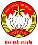 Quốc huy