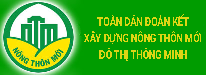 image advertisement