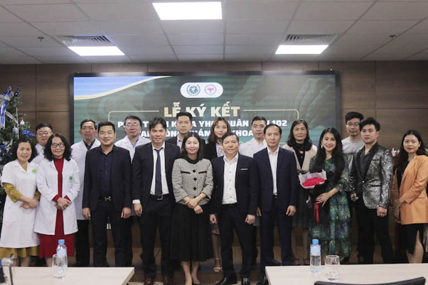 Description: https://lh5.googleusercontent.com/-rSCTu7sVmid5r7DD58YRU7wHk9cDm2B0IjX9MlM3-dH6ke2kY4oVsxBll5on8Jj8wUTJOgIRcAzyPAybhG4B0gW1LtXB6nsb4enMZ6C9OneOtRt4RNxdw36YnTrKek08Wq3R5GA