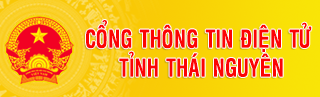 image advertisement