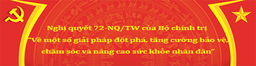 image advertisement