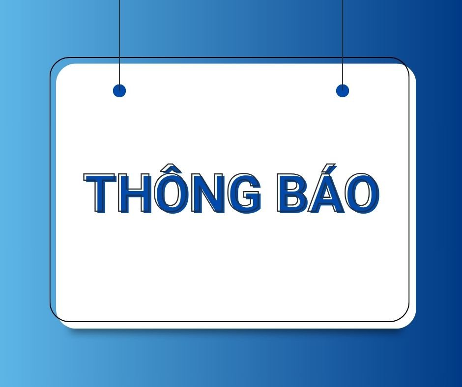 Các đơn vị cung cấp dịch vụ Khảo sát, đo lường sự hài lòng của  người dân đối với dịch vụ y tế; dịch vụ thống kê, điều tra xã hội học
