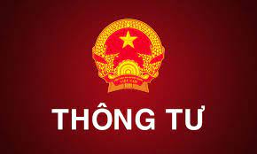 Thông tư số 02/2022/TT-BTP hướng dẫn lựa chọn tổ chức đấu giá tài sản