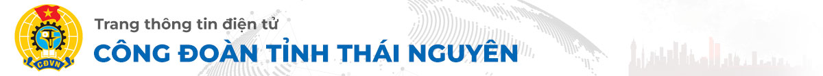 image banner
