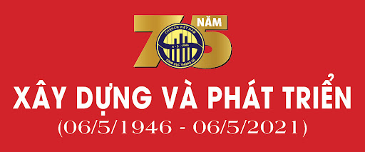 https://storage-vnportal.vnpt.vn/gov-tnn/11250/banner_phai/khoi3/kyyeu.jpg