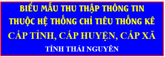 image advertisement