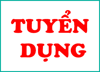 image advertisement