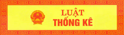 image advertisement