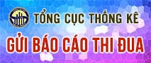 image advertisement