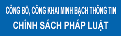 image advertisement