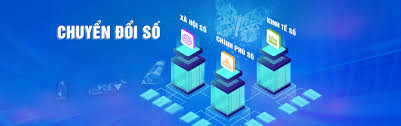 image advertisement