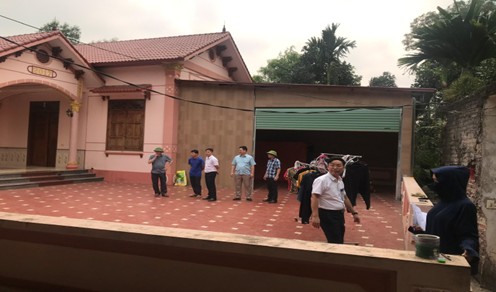 Anh-tin-bai