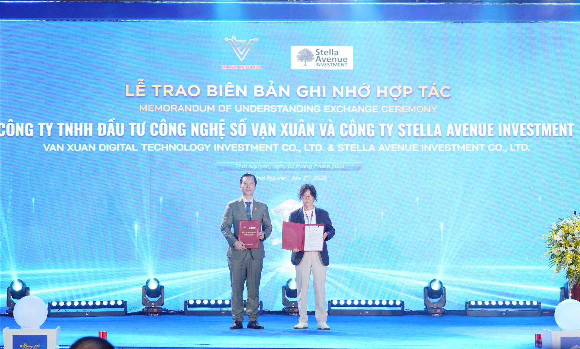 Anh-tin-bai