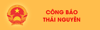 image advertisement