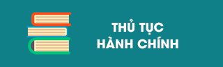 image advertisement