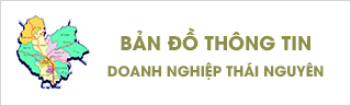 image advertisement