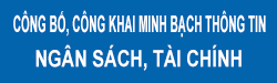 image advertisement