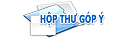 image advertisement