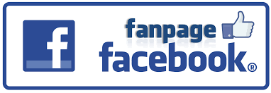 image advertisement