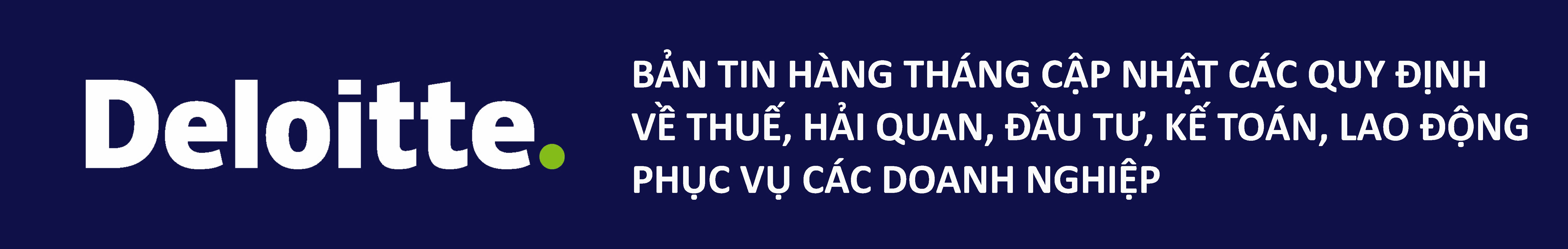 image advertisement