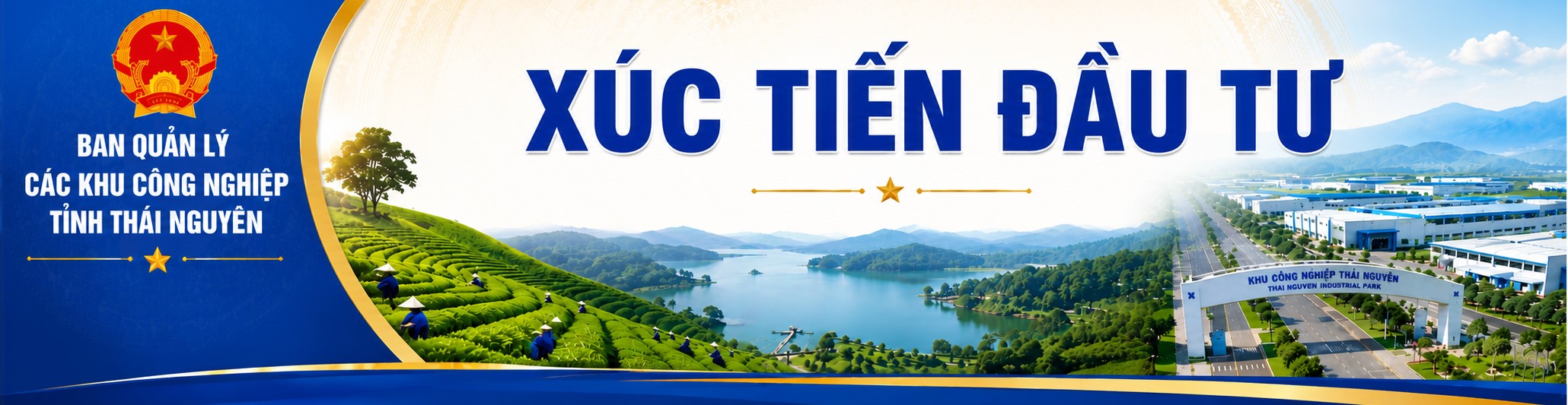image advertisement