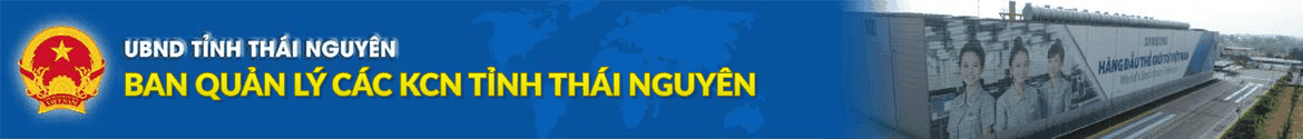 image banner