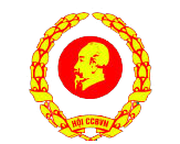 Quốc huy