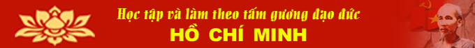 image advertisement