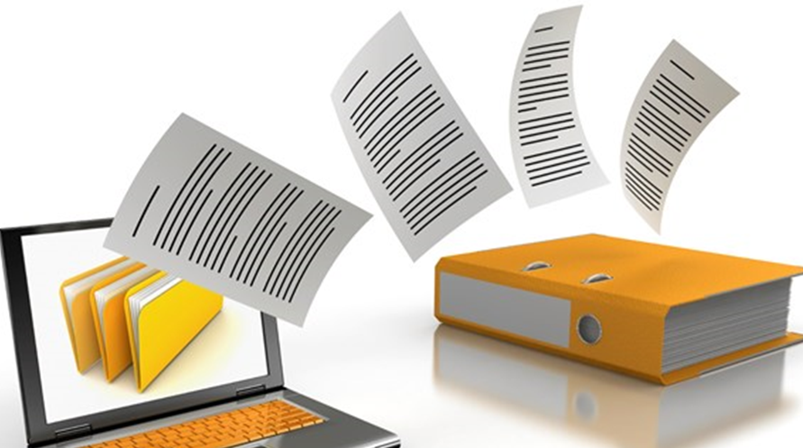 Hướng dẫn các đơn vị, Doanh nghiệp hoạt động trong lĩnh vực khai thác, chế biến khoáng sản làm vật liệu xây dựng, sản xuất vật liệu xây dựng trên địa bàn tỉnh Thái Nguyên