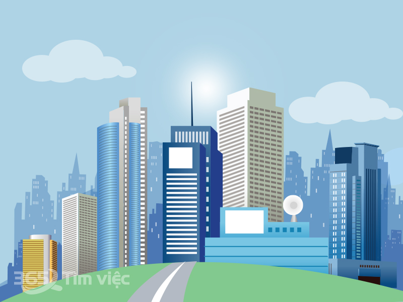 Một số giải pháp thúc đẩy thị trường bất động sản phát triển an toàn, lành mạnh, bền vững