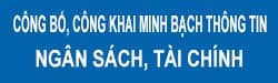 Sở GTVT Thái Nguyên: Quyết định công bố công khai bổ sung dự toán ngân sách nhà nước năm 2024 của Sở Giao thông vận tải đã phân bổ cho các đơn vị