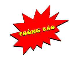 Thông báo đủ điều kiện huy động vốn thực hiện dự án Khu đô thị Hoàng Gia, xã Đại Phúc, tỉnh Thái Nguyên (đợt 1)