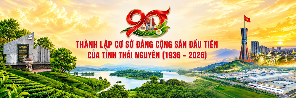 image advertisement
