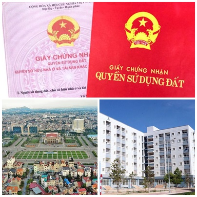 Một số văn bản, chính sách mới nổi bật có hiệu lực từ ngày 01/8/2026