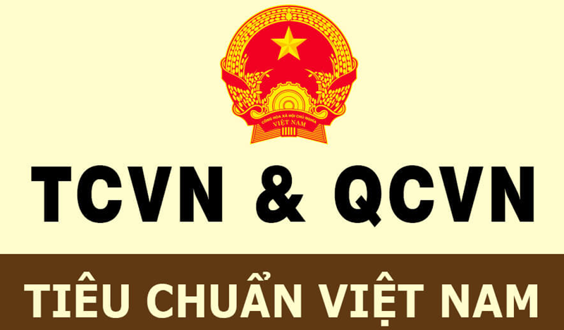Tiêu chuẩn Quốc gia (TCVN 5603:2023) Nguyên tắc chung về vệ sinh thực phẩm