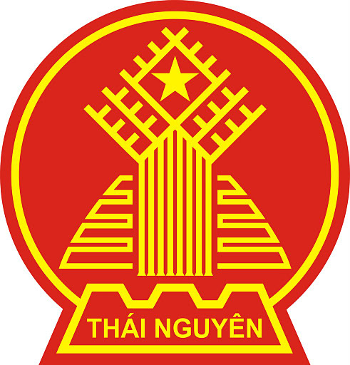 Quyết định 01/2025/QĐ-UBND, ngày 01/8/2025 của UBND tỉnh Thái Nguyên