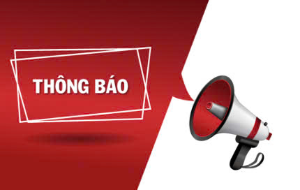 Thu hồi Giấy chứng nhận cơ sở đủ điều kiện ATTP của Công ty TNHH Thái Hưng