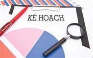 Kế hoạch kiểm soát thủ tục hành chính và thực hiện cơ chế một cửa, một cửa liên thông trong giải quyết TTHC năm 2021