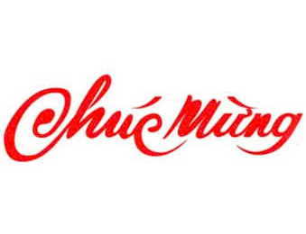 Bộ trưởng Lê Mạnh Hùng gửi thư chúc mừng nhân kỷ niệm 75 năm Ngày Truyền thống ngành Công Thương Việt Nam