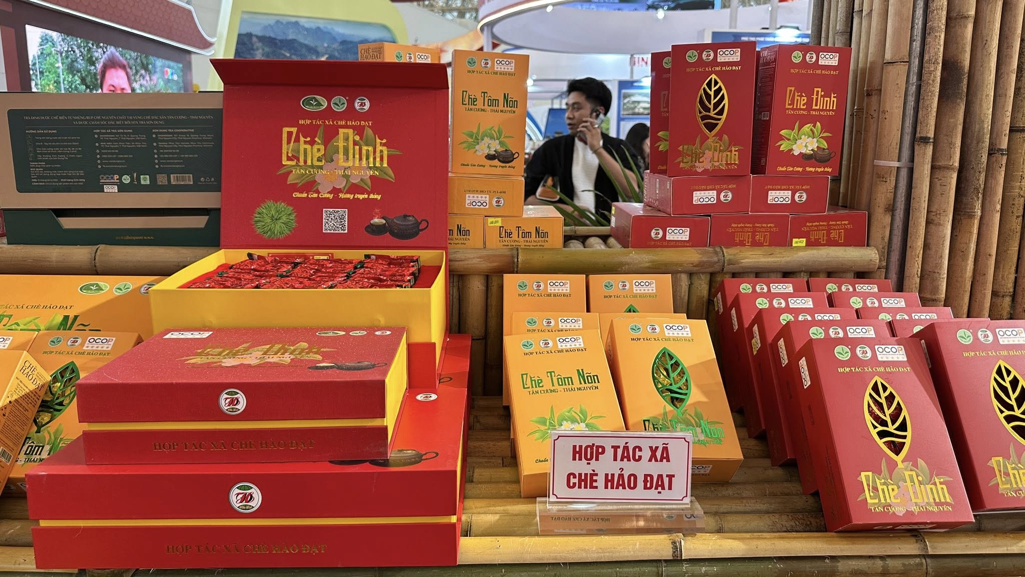 Anh-tin-bai