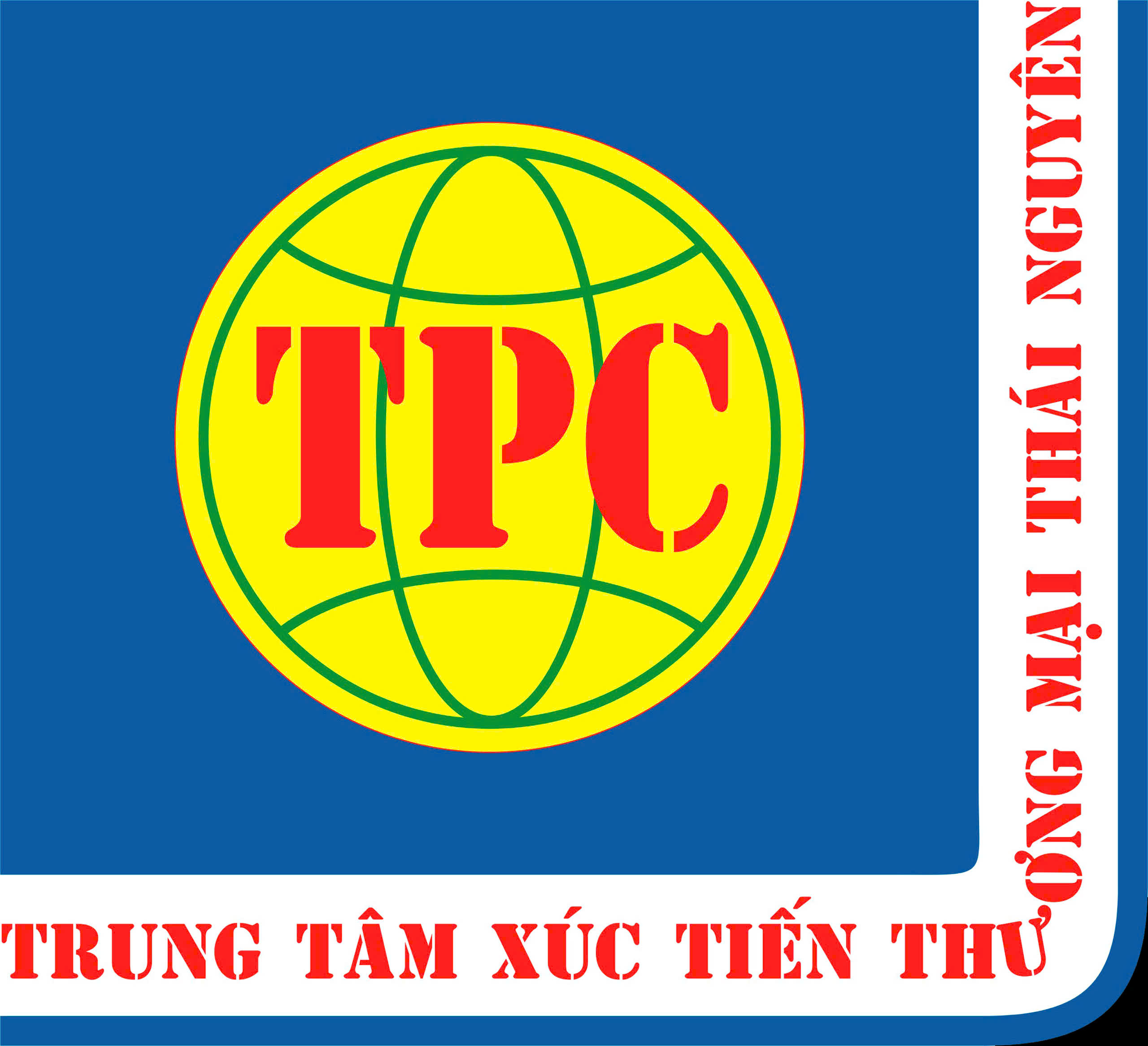 Công khai thực hiện cắt giảm, tiết kiệm 10% chi thường xuyên