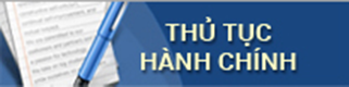 image advertisement