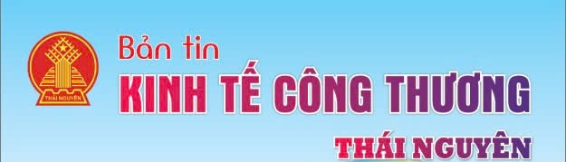 image advertisement