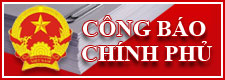 image advertisement