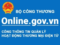 image advertisement
