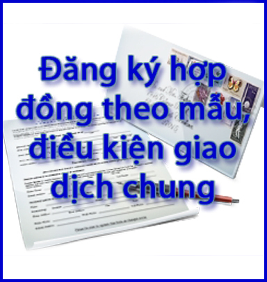 image advertisement