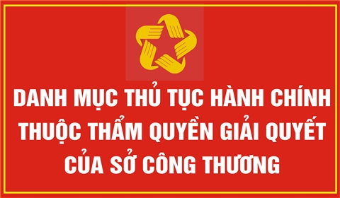 image advertisement