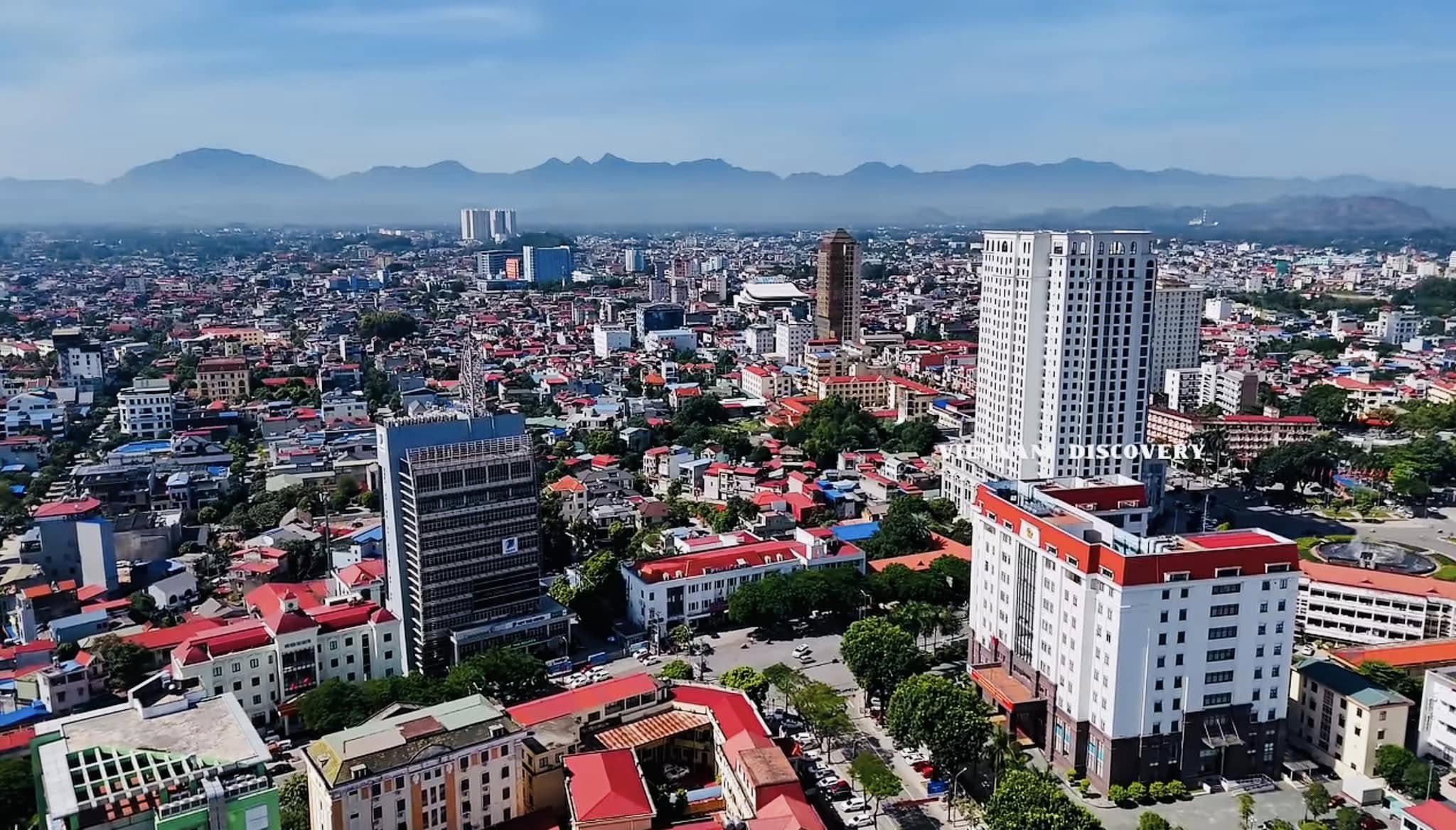 Mỗi bất động sản một mã định danh điện tử từ 1/3/2026