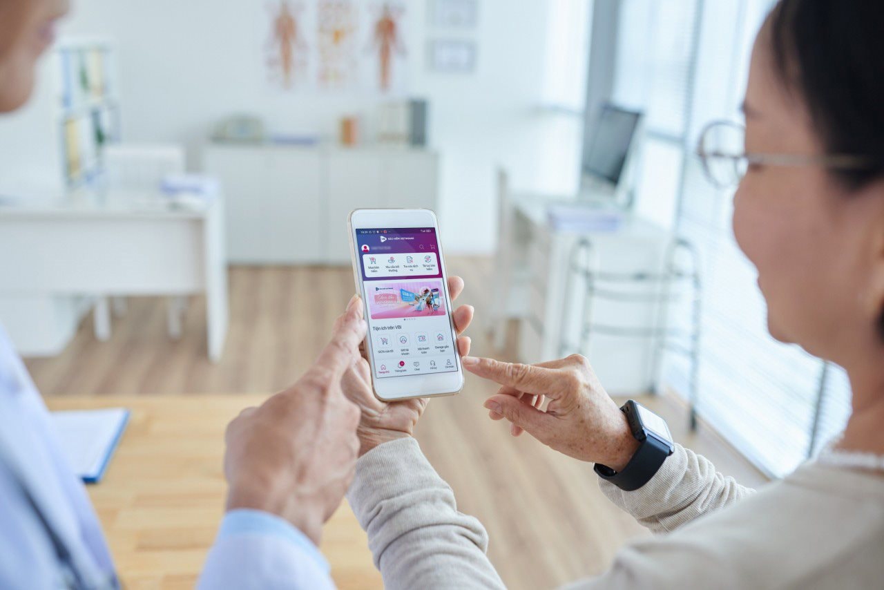 Thái Nguyên triển khai Kế hoạch thực hiện Đề án “Người cao tuổi tham gia đẩy mạnh chuyển đổi số, chuyển đổi xanh, khởi nghiệp và tạo việc làm”